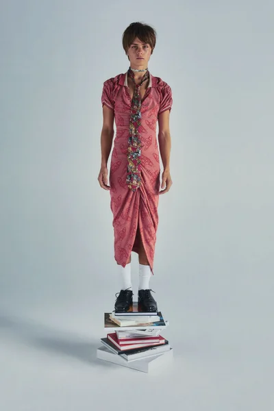 Look 2